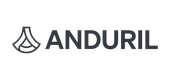 anduril industries logo
