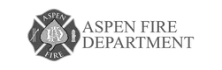 aspen fd logo