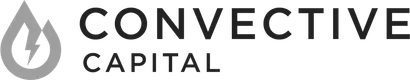 convective capital logo