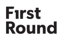 first round-capital logo