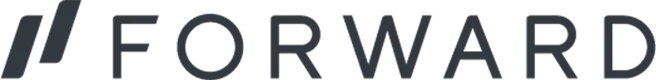 forward logo