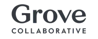 grove logo