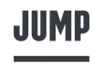 jump bikes logo
