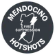 mendocino hotshots logo