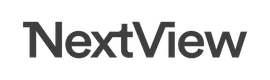 nextview ventures logo