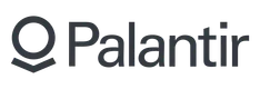 palantir technologies logo