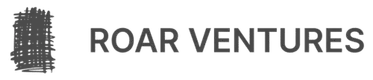 roar ventures logo