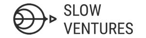 slow ventures logo