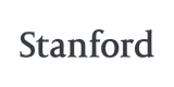 stanford university logo