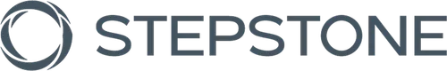 stepstone logo