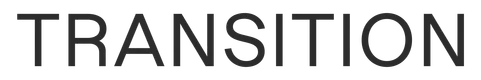 transition logo