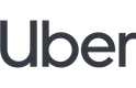 uber logo