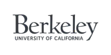 university of-california-berkeley logo